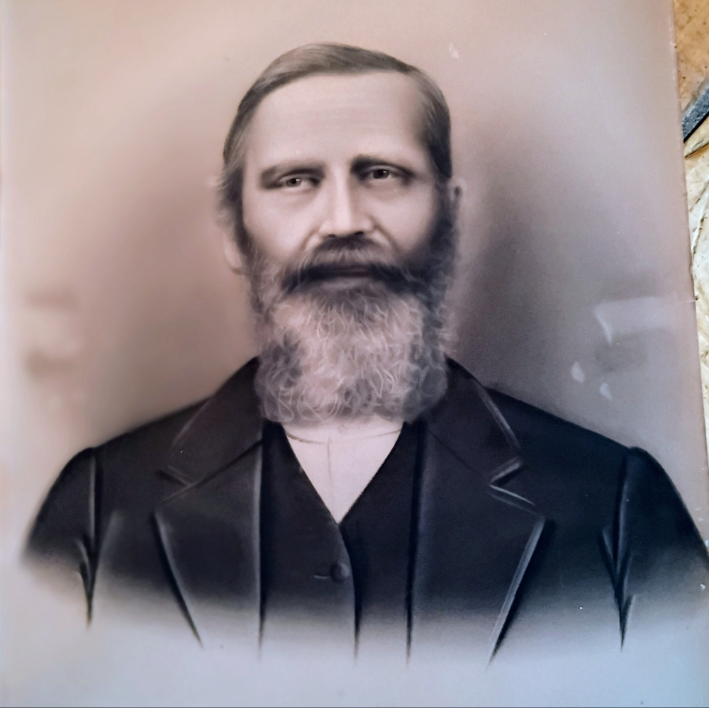 Vintage Photos